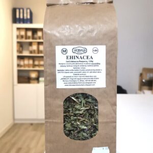 Ehinacea čaj 130g (imunitet)