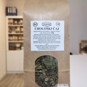 Urološki čaj 100g