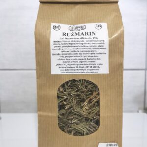 Ružmarin čaj 150g